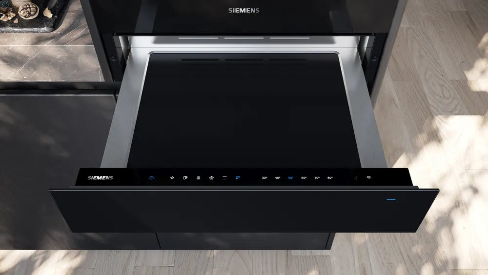 siemens warmer 14cm BI710C1B1