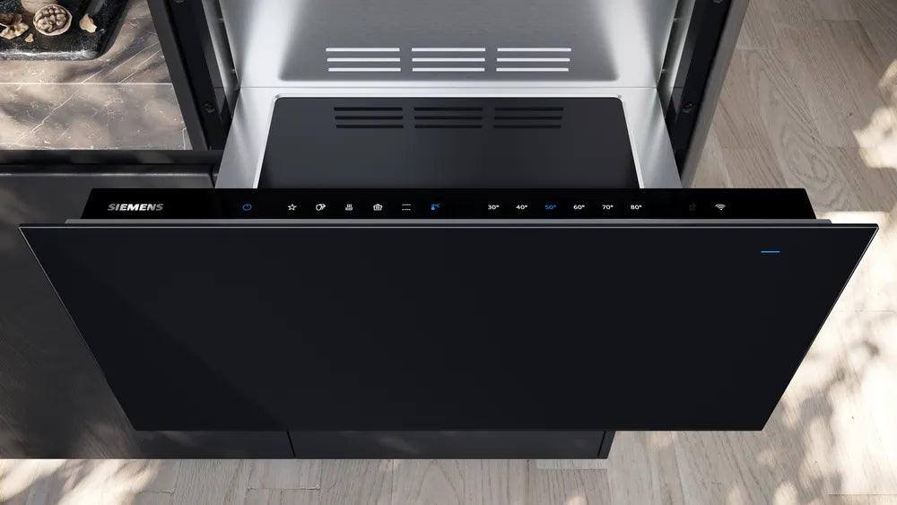 siemens-warmer-drawer-29cm-BI710D1B1