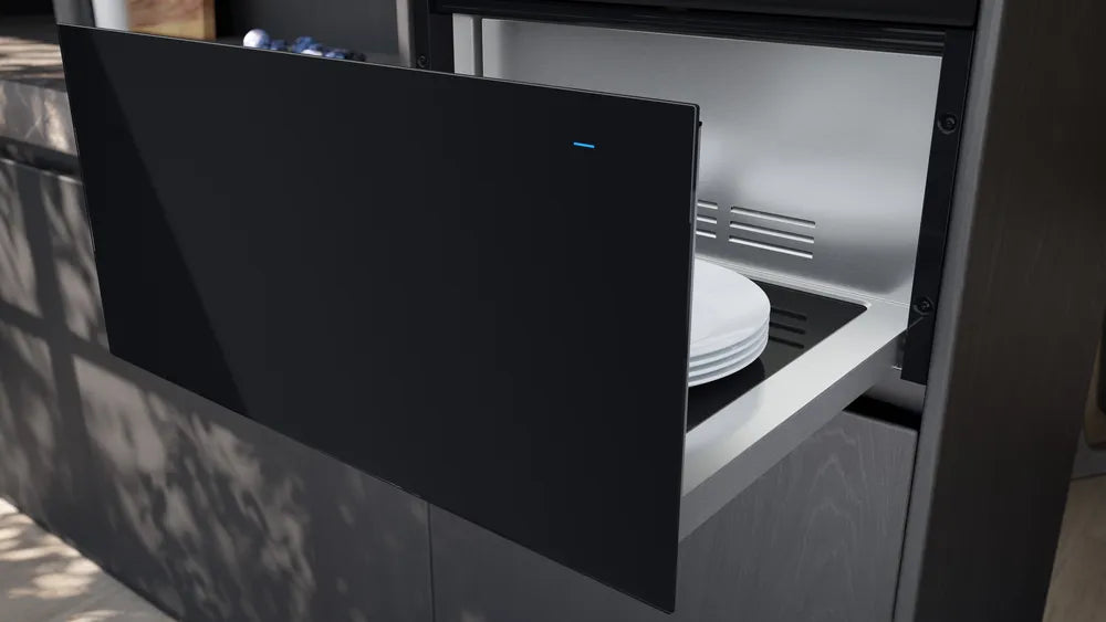 siemens-warmer-drawer-29cm-BI710D1B1