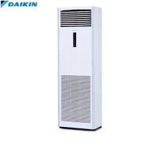 Daikin FVRN71AXV16 2.4 Ton Tower PH-3 AC R-410A