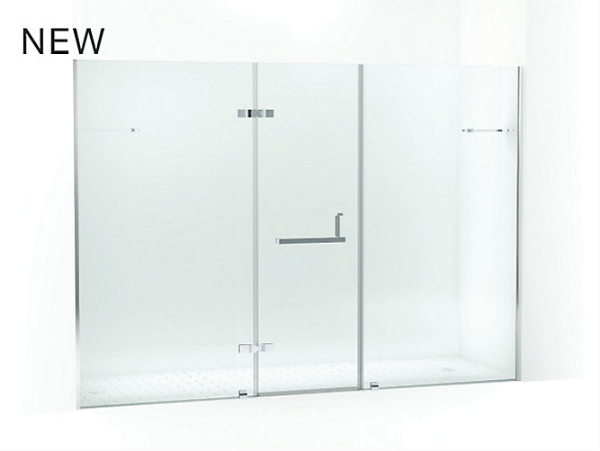 kohler K-704699IN-SHP 1D2P-S IN