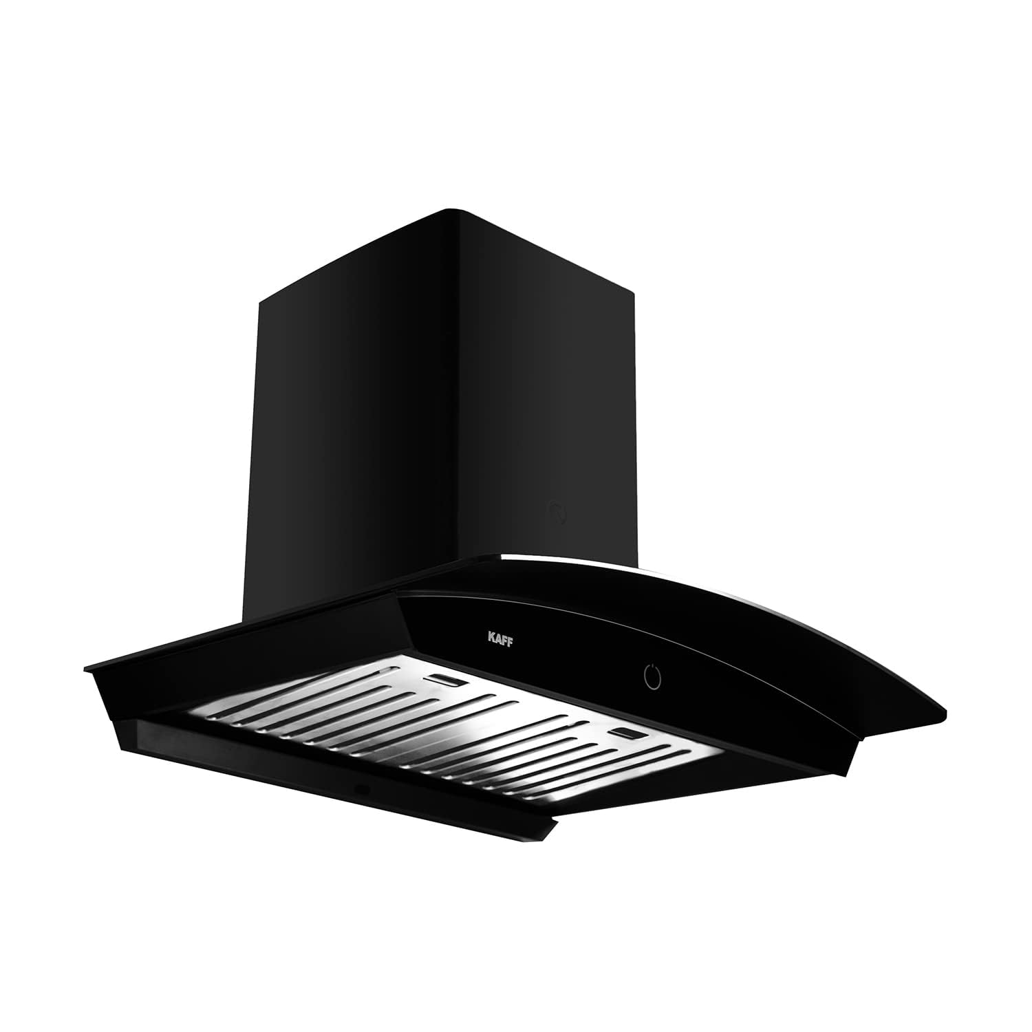 KAFF SIGMA DHC 60 Dry