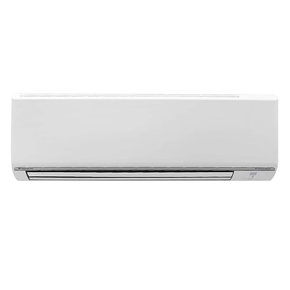 Daikin FTKG60TV16U 1.8 Ton 5 Star Inverter Split Air Conditioner