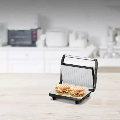 KENT Sandwich Maker Grill