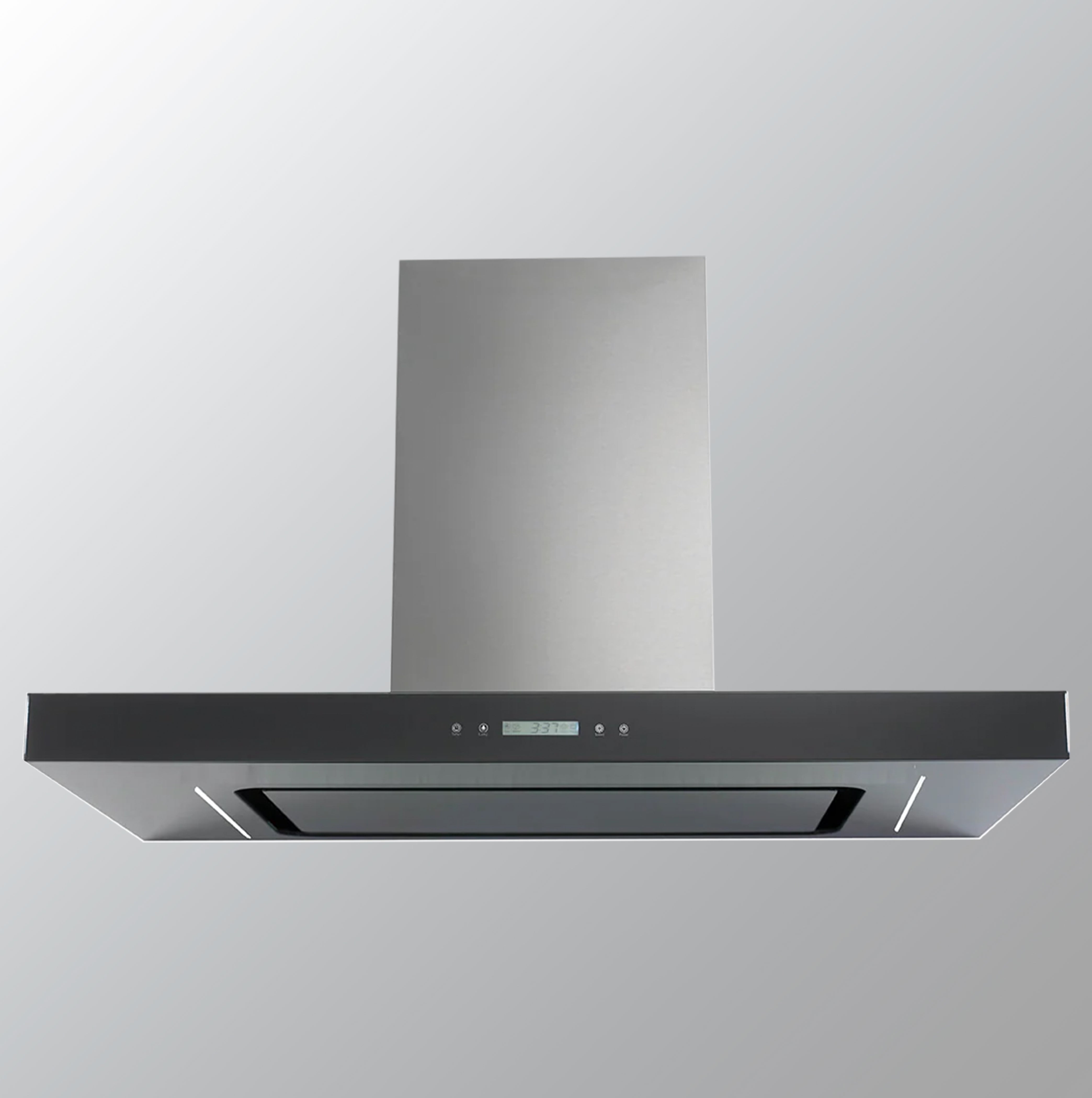 Hafele REGEN 90 Cm Wall Mounted Cooker Hood