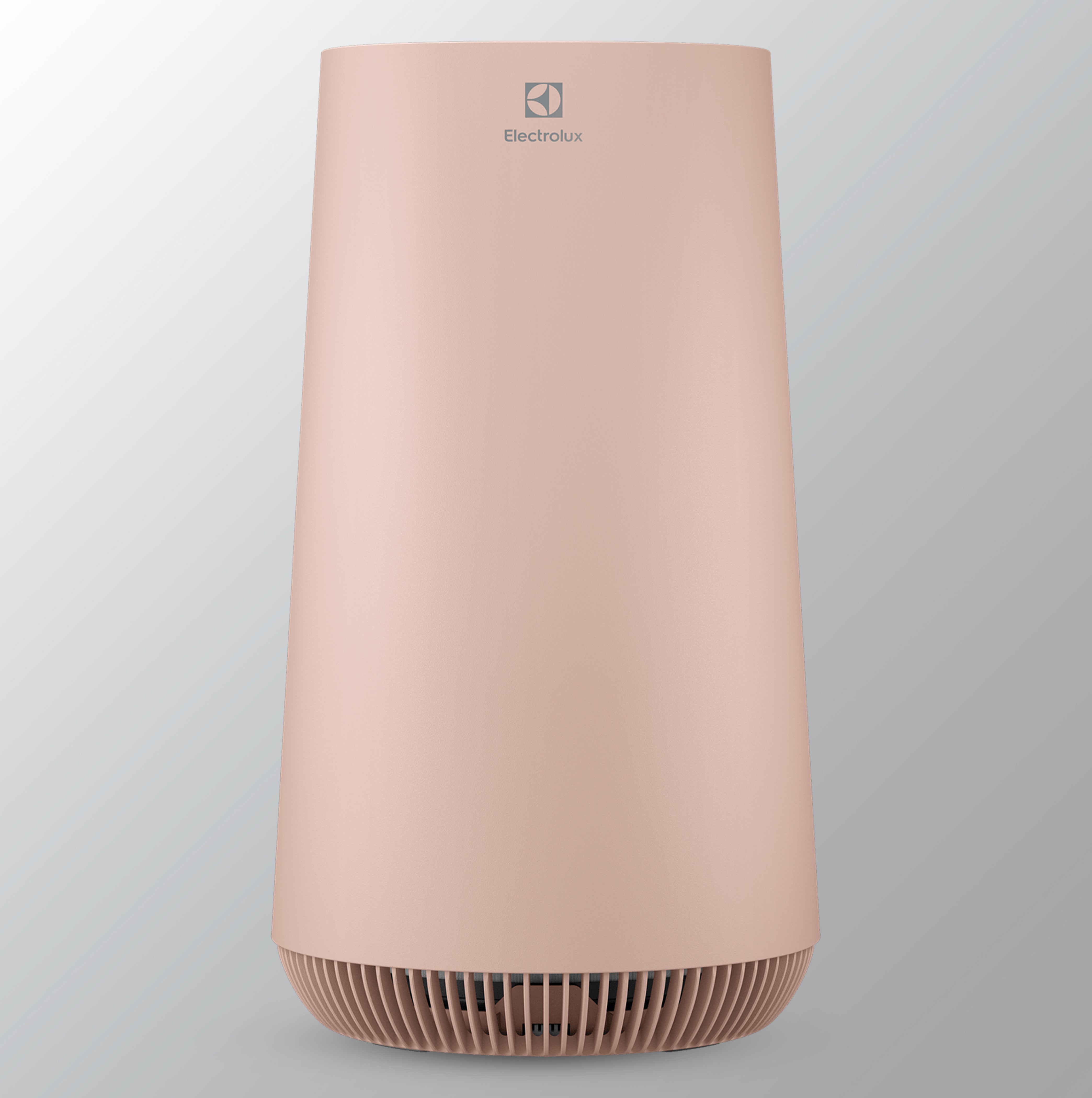 Electrolux Ultimate Home 500 Air Purifier with 4 stage Filter for 570Ft2  Room Coverage FA41-400PK