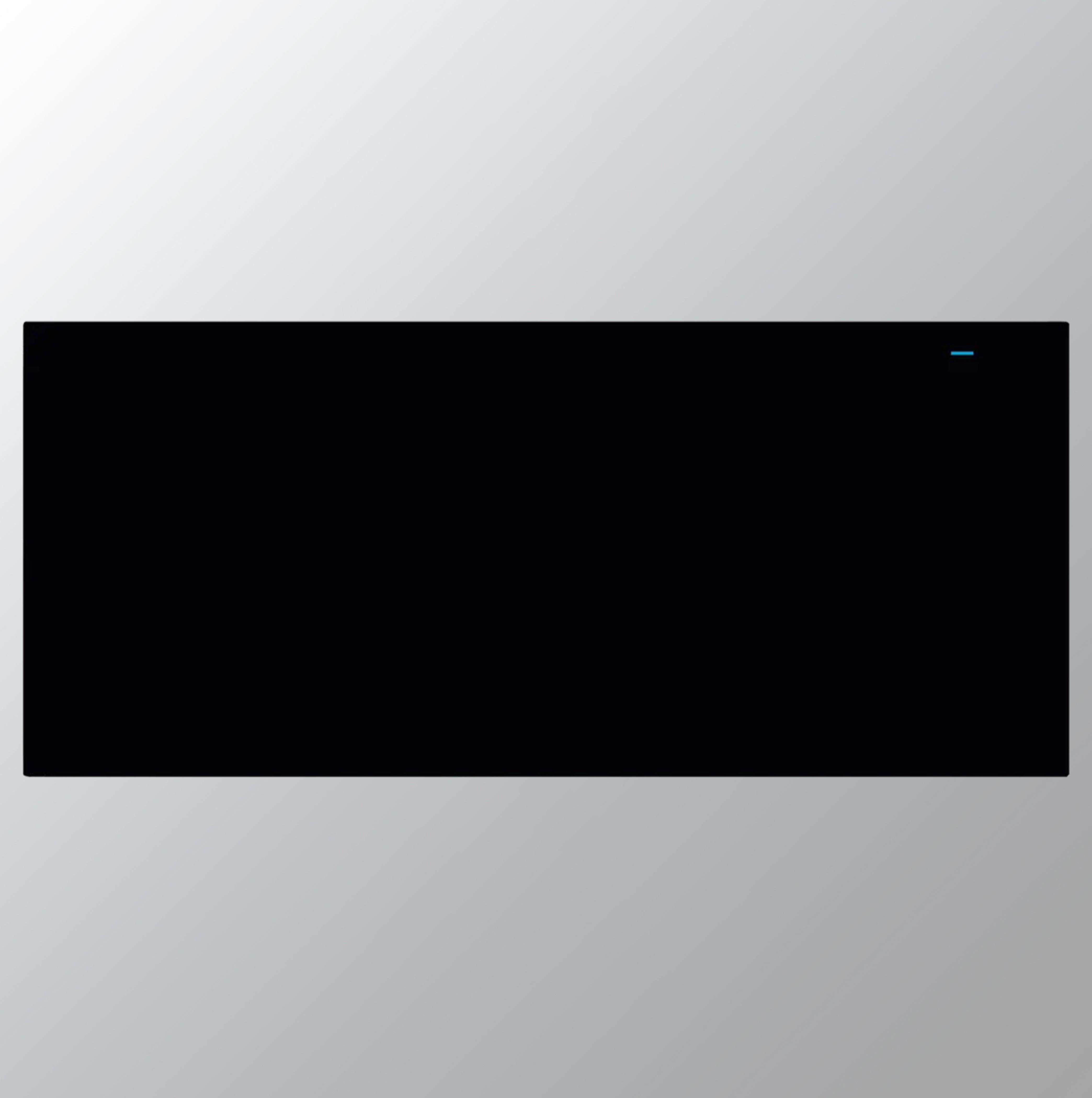 siemens-warmer-drawer-29cm-BI710D1B1