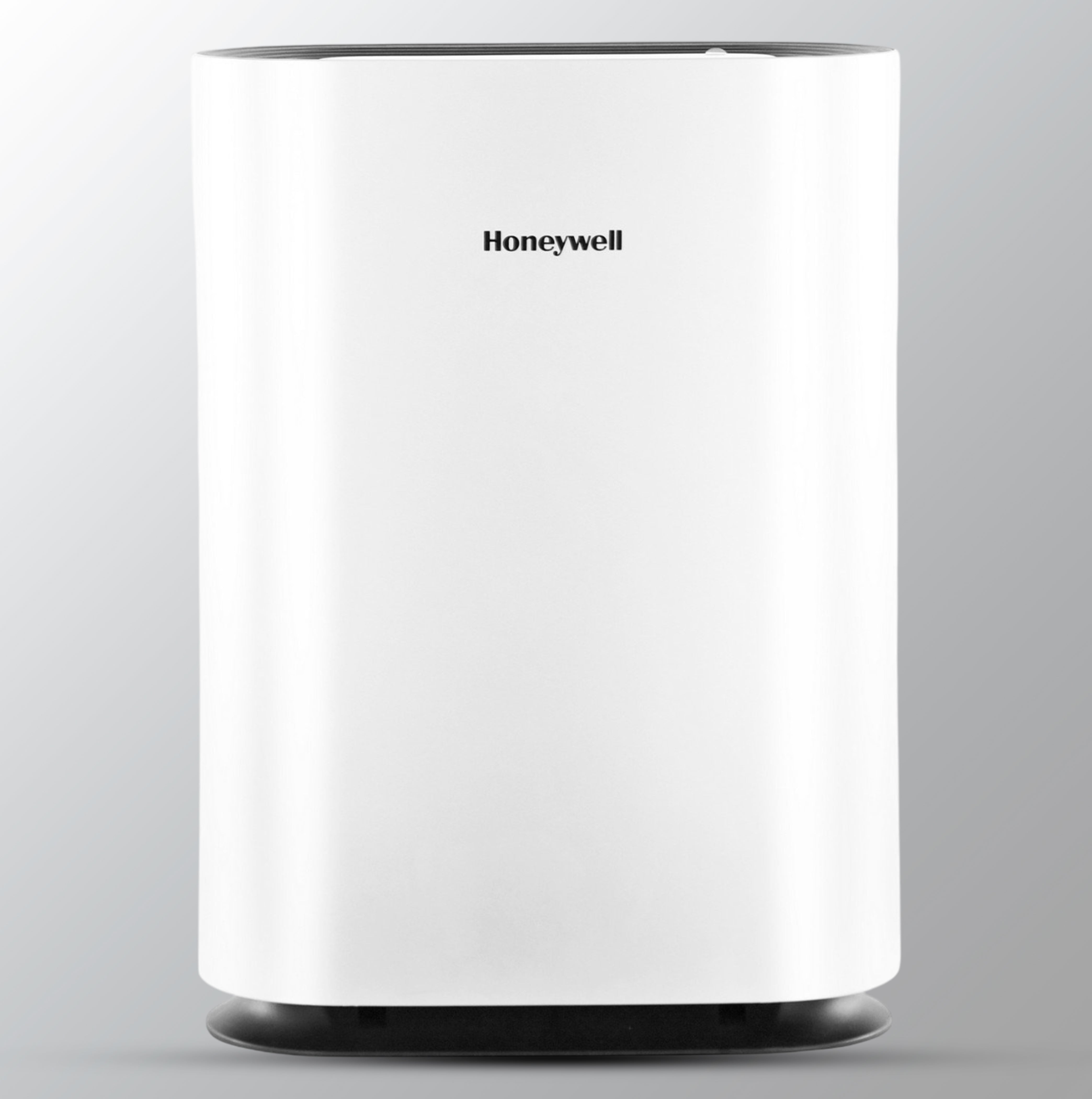 Honeywell Air Touch HAC35M1101W Room Air Purifier (Classic White)