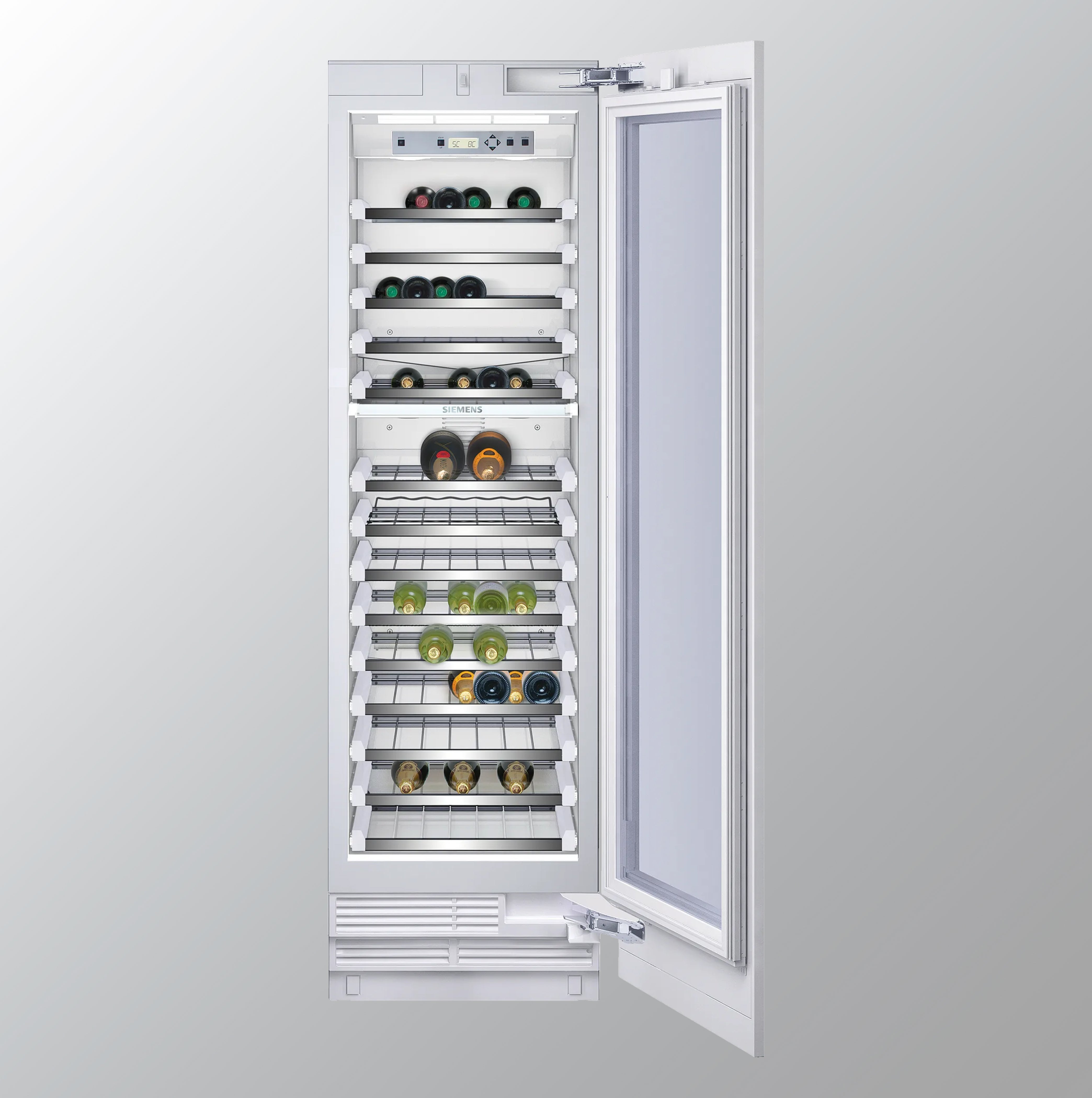 Siemens iQ700 Wine cooler CI24WP02