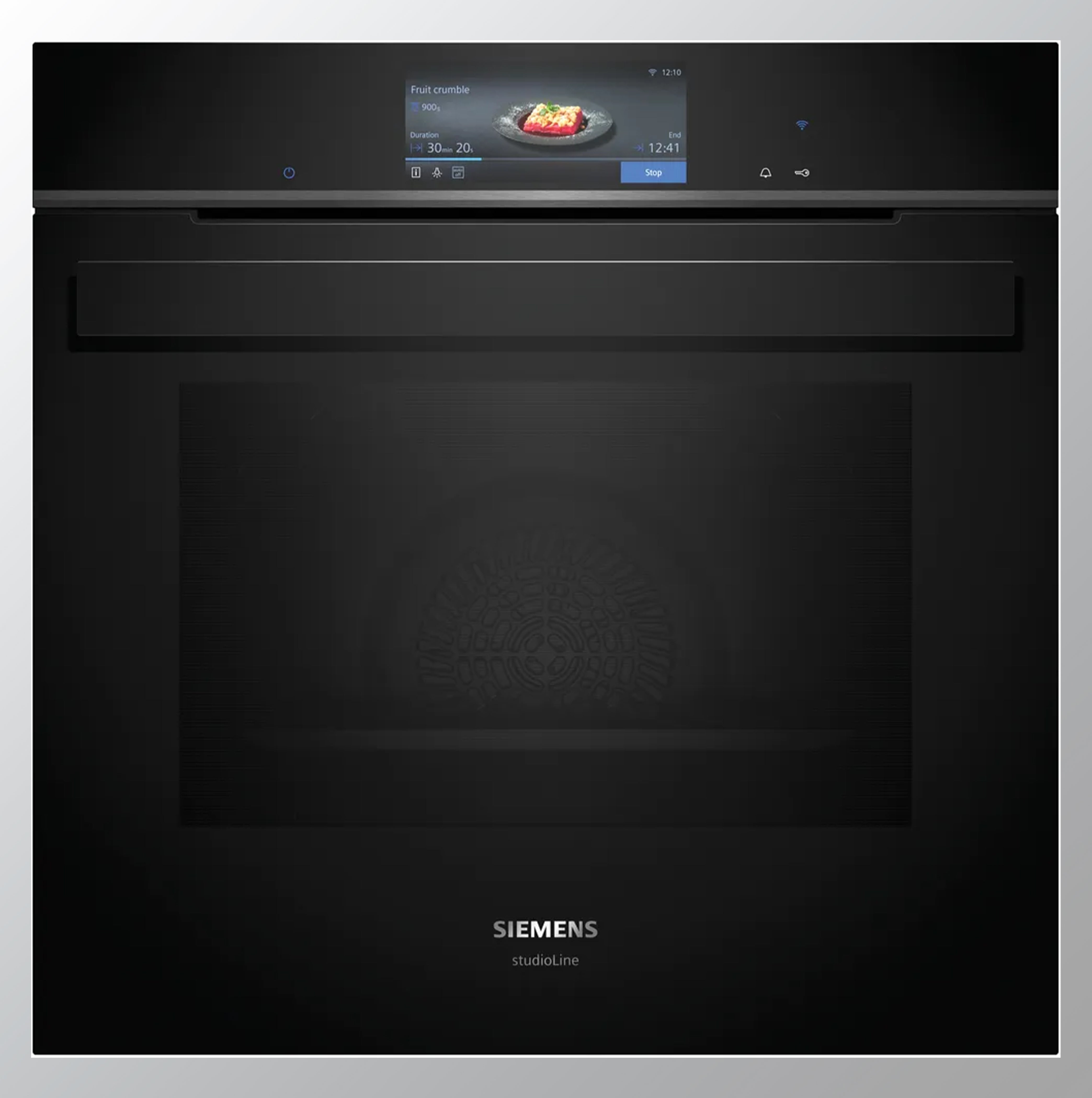 siemens-oven-71l-HS958GED1B