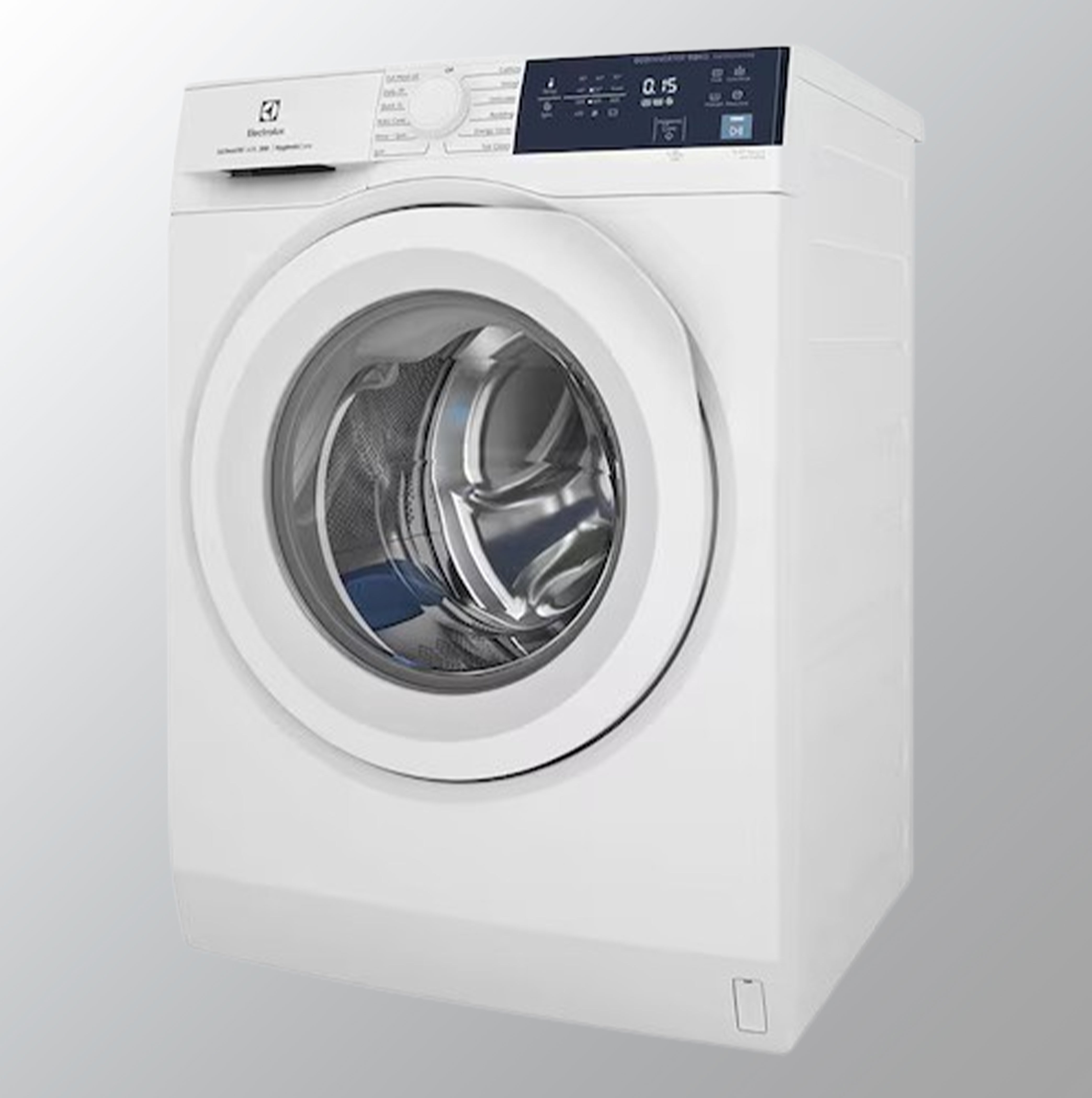 Electrolux EWF9024D3WB 9Kg Ultimate Care 300 Front  Load Washer