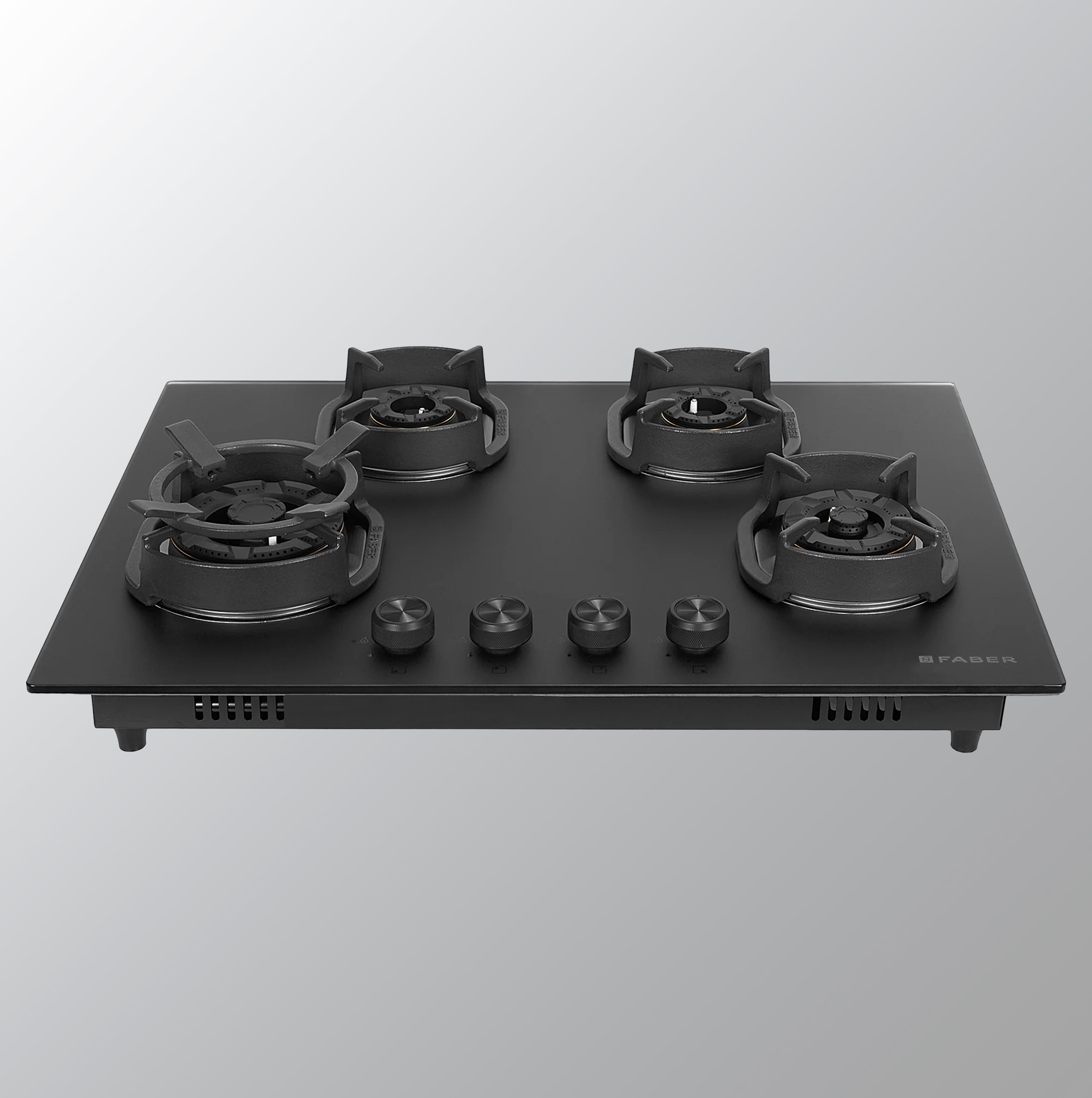 Faber Hob Della HD724 CI AIv