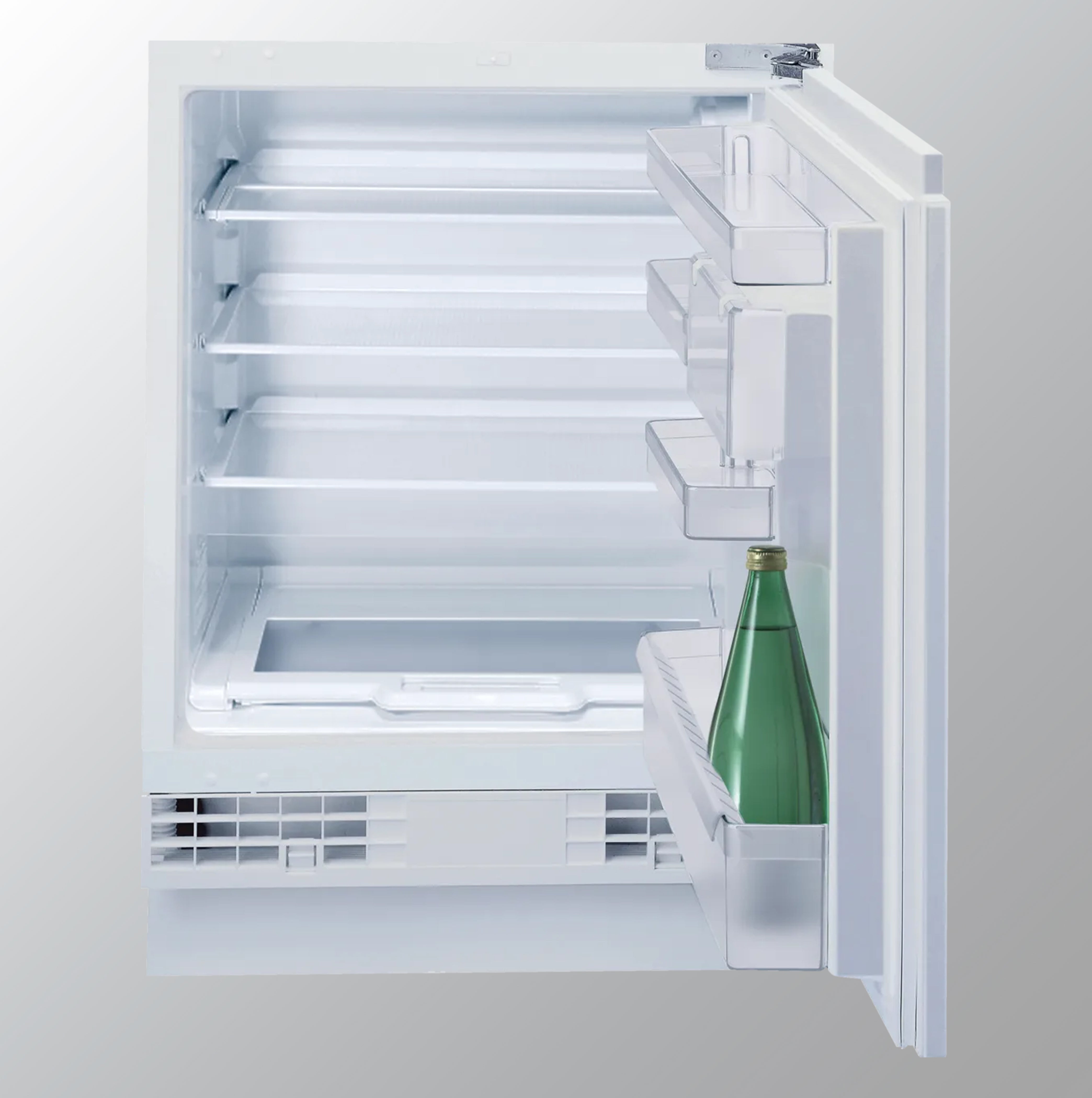 Siemens iQ100 Built in fridge 82 x 60 cm KU15RA50I
