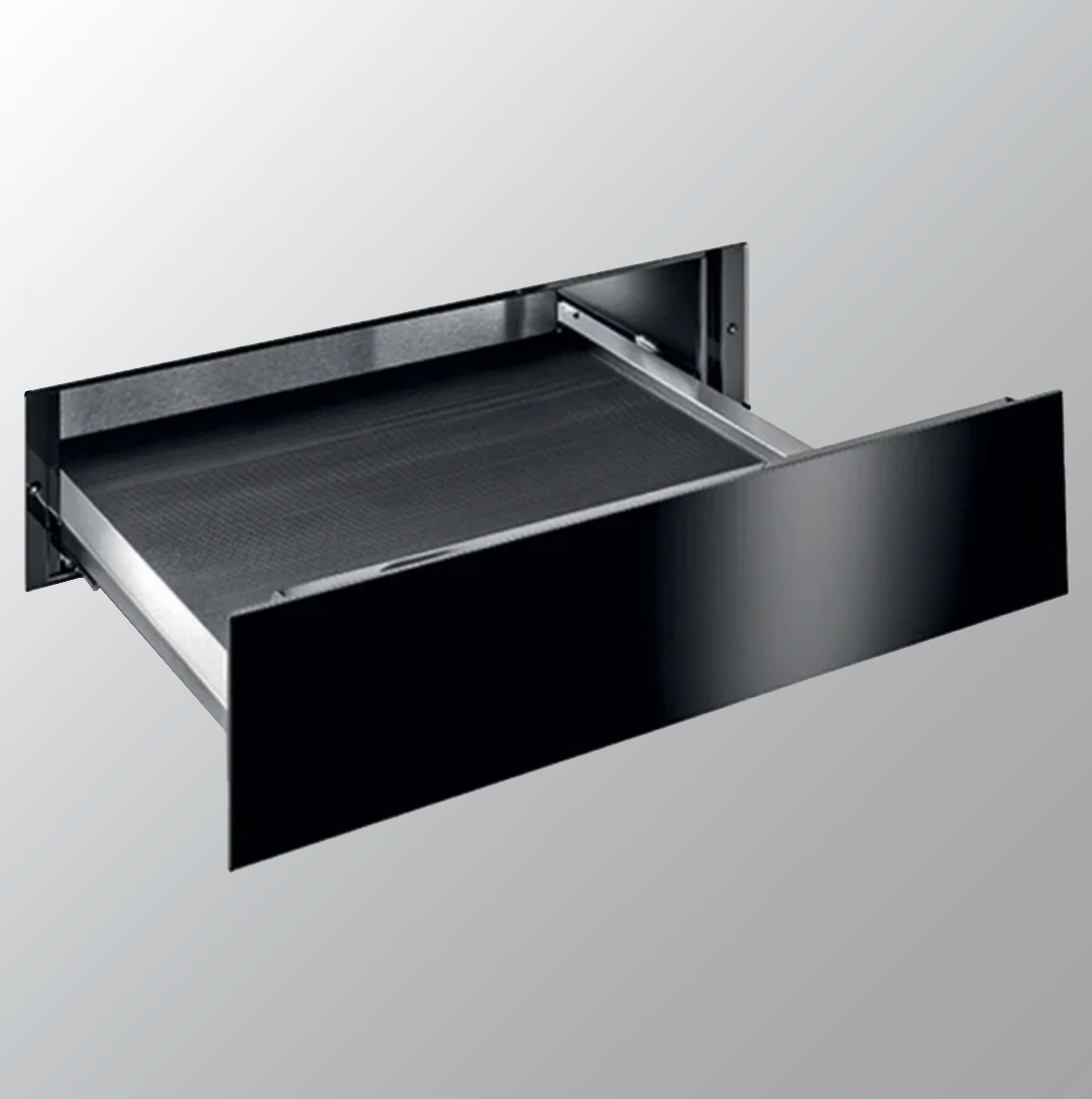 Hafele OLIVIA G 25kg Capacity 15cm Warming Drawer