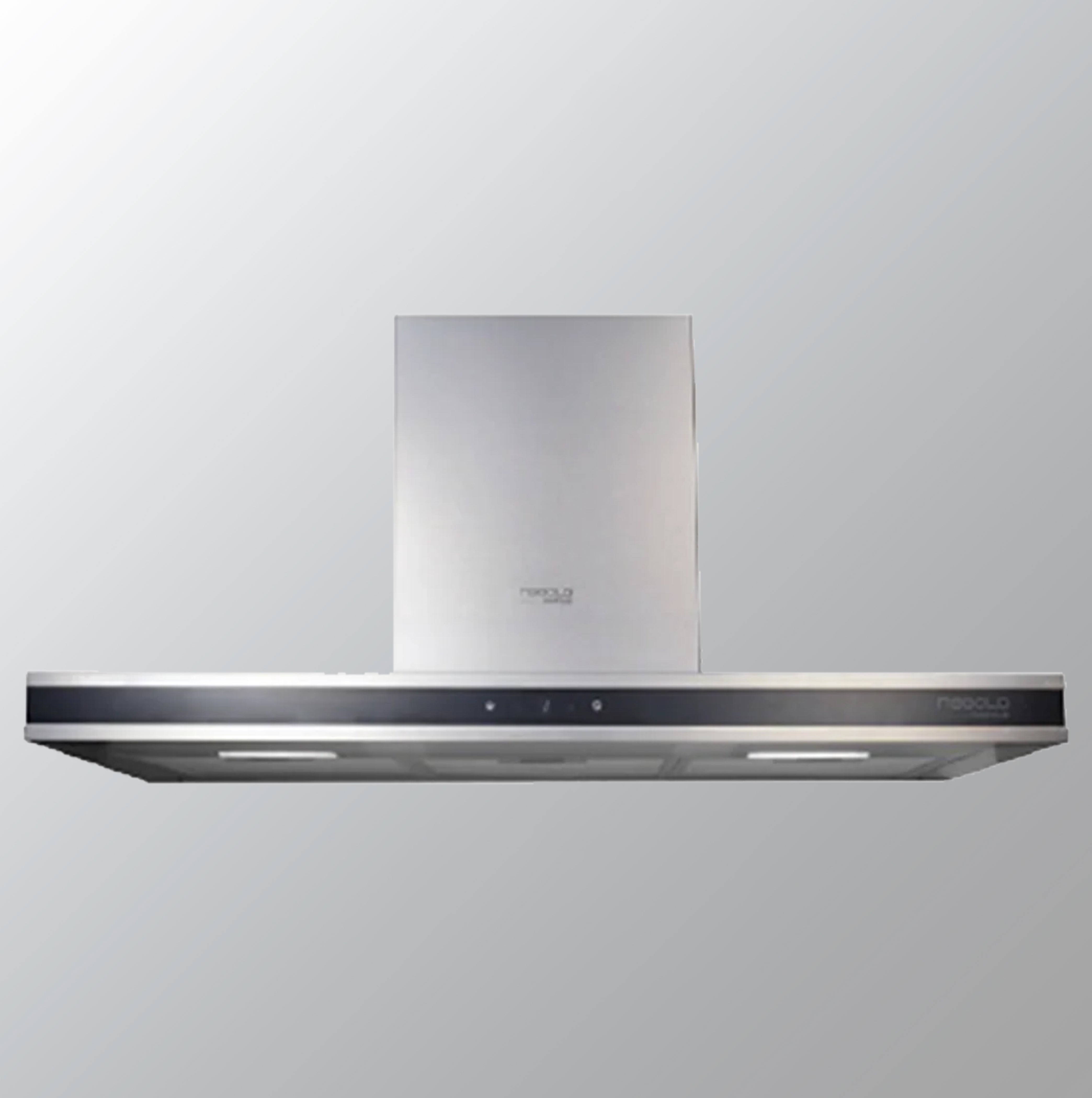 Hafele Chimney ABENS 90