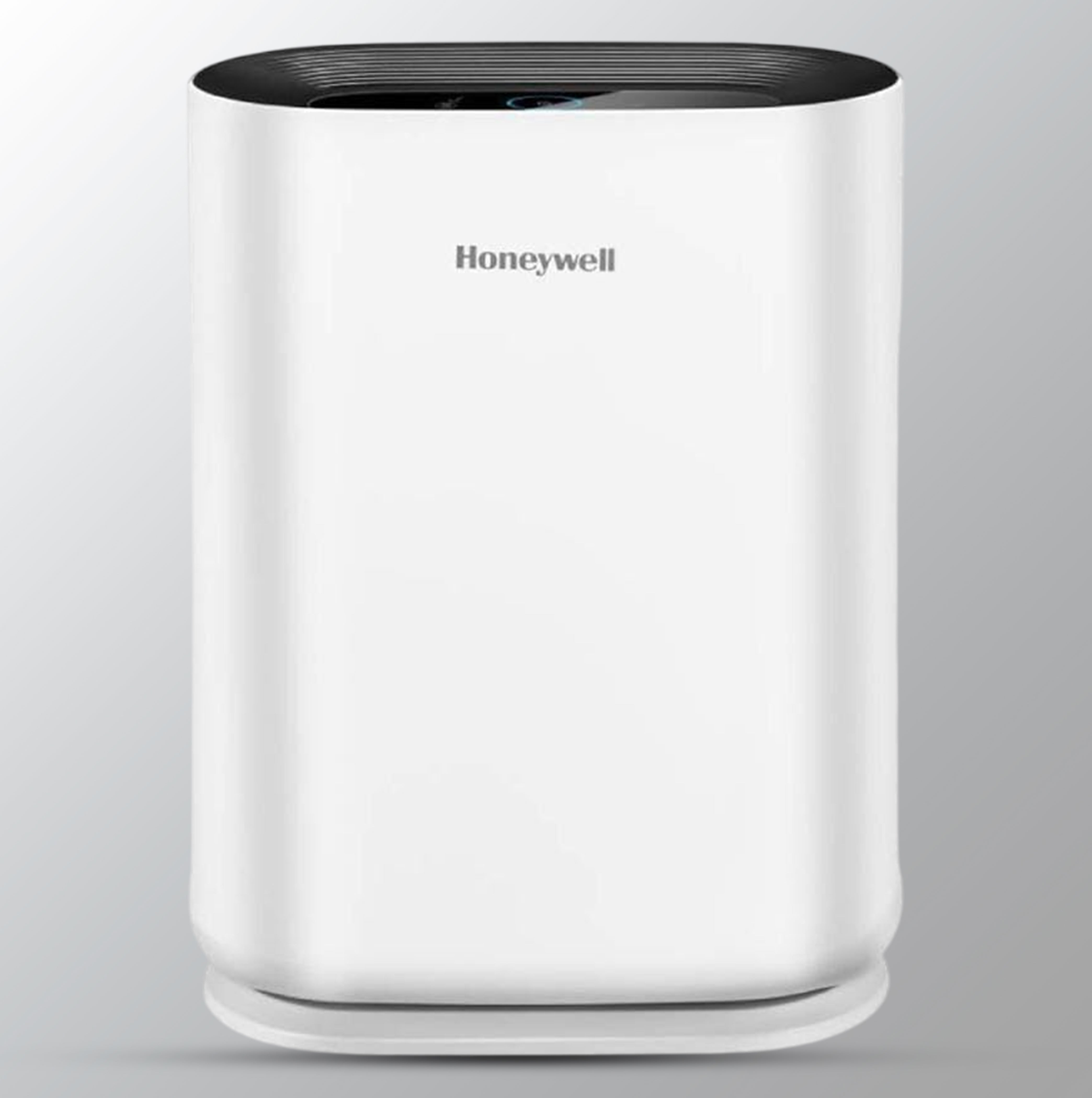 Honeywell Air Touch i5 Portable Room Air Purifier (White)