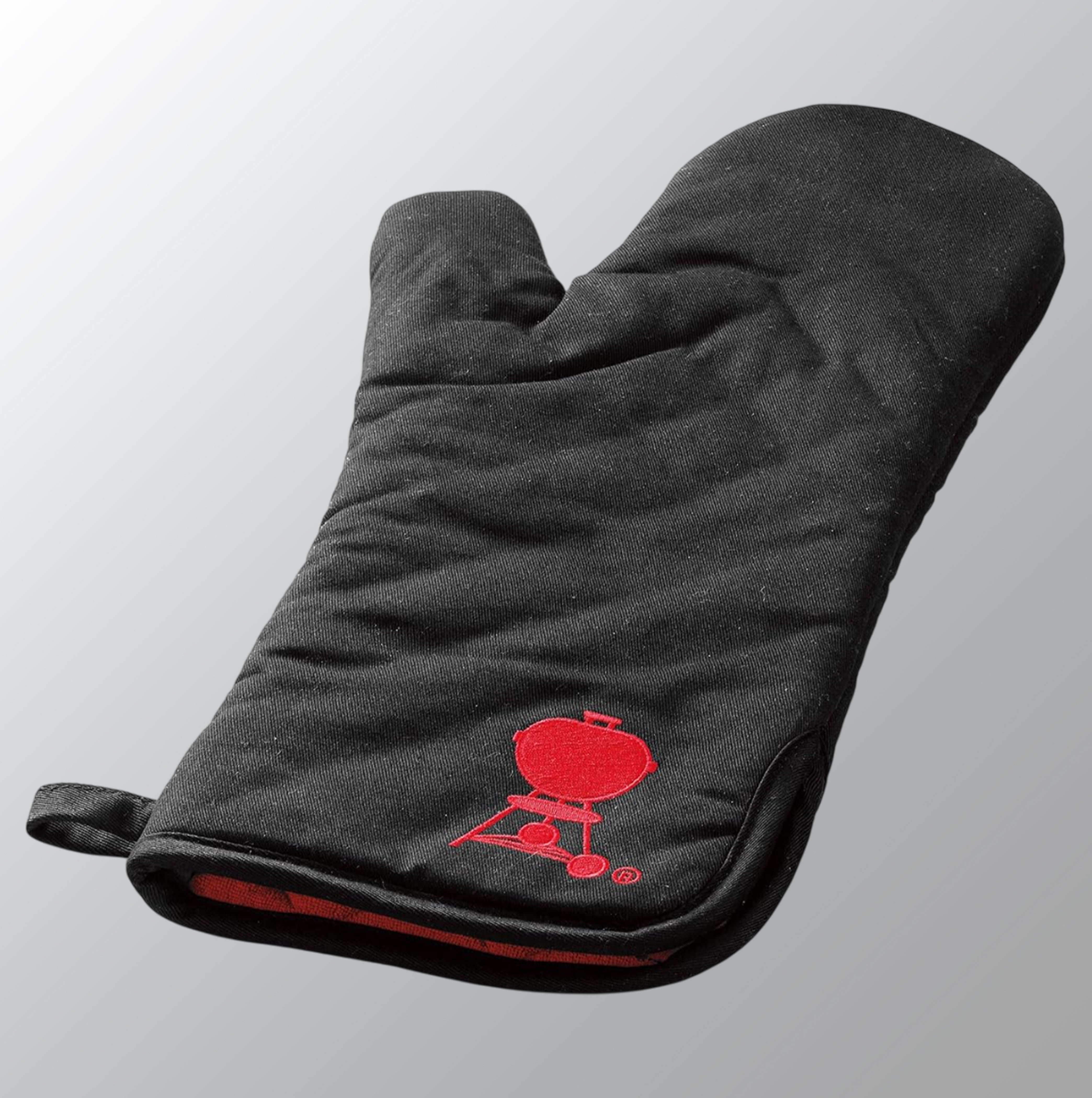 Weber 6472 Barbecue Mitt – Kitchen Brand Store