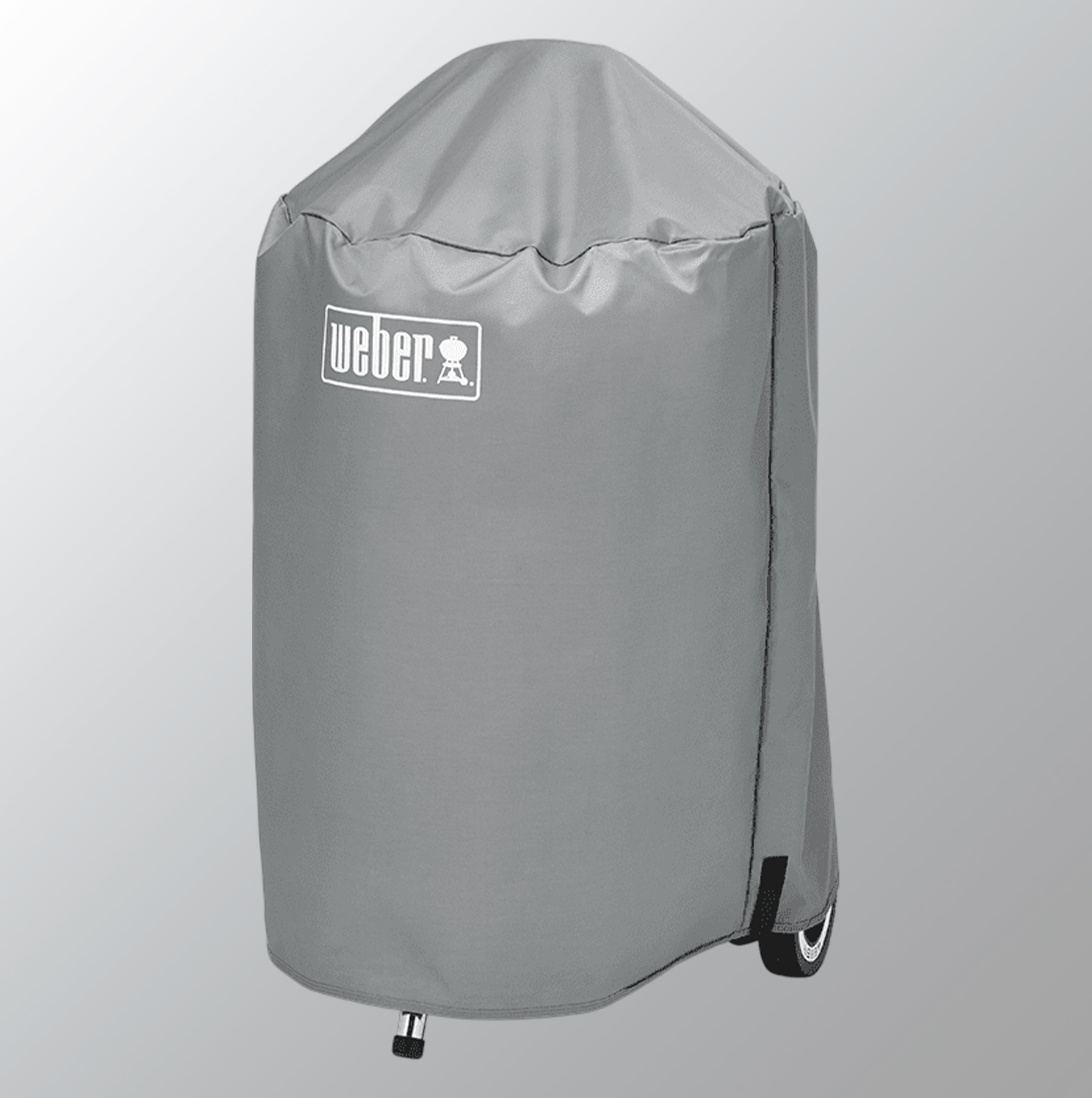 Weber 47cm Charcoal grill Cover