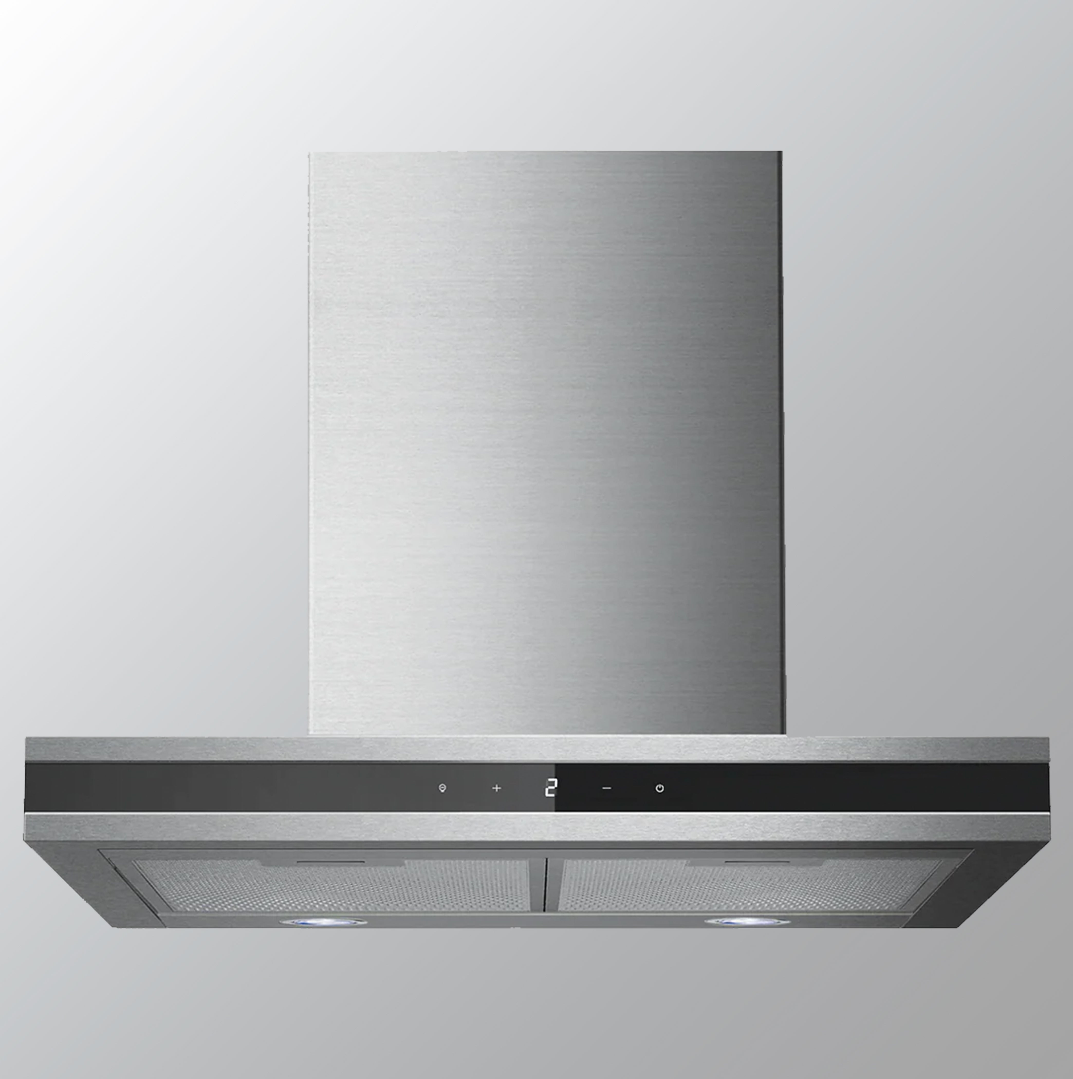 Hafele Chimney ABENS 60
