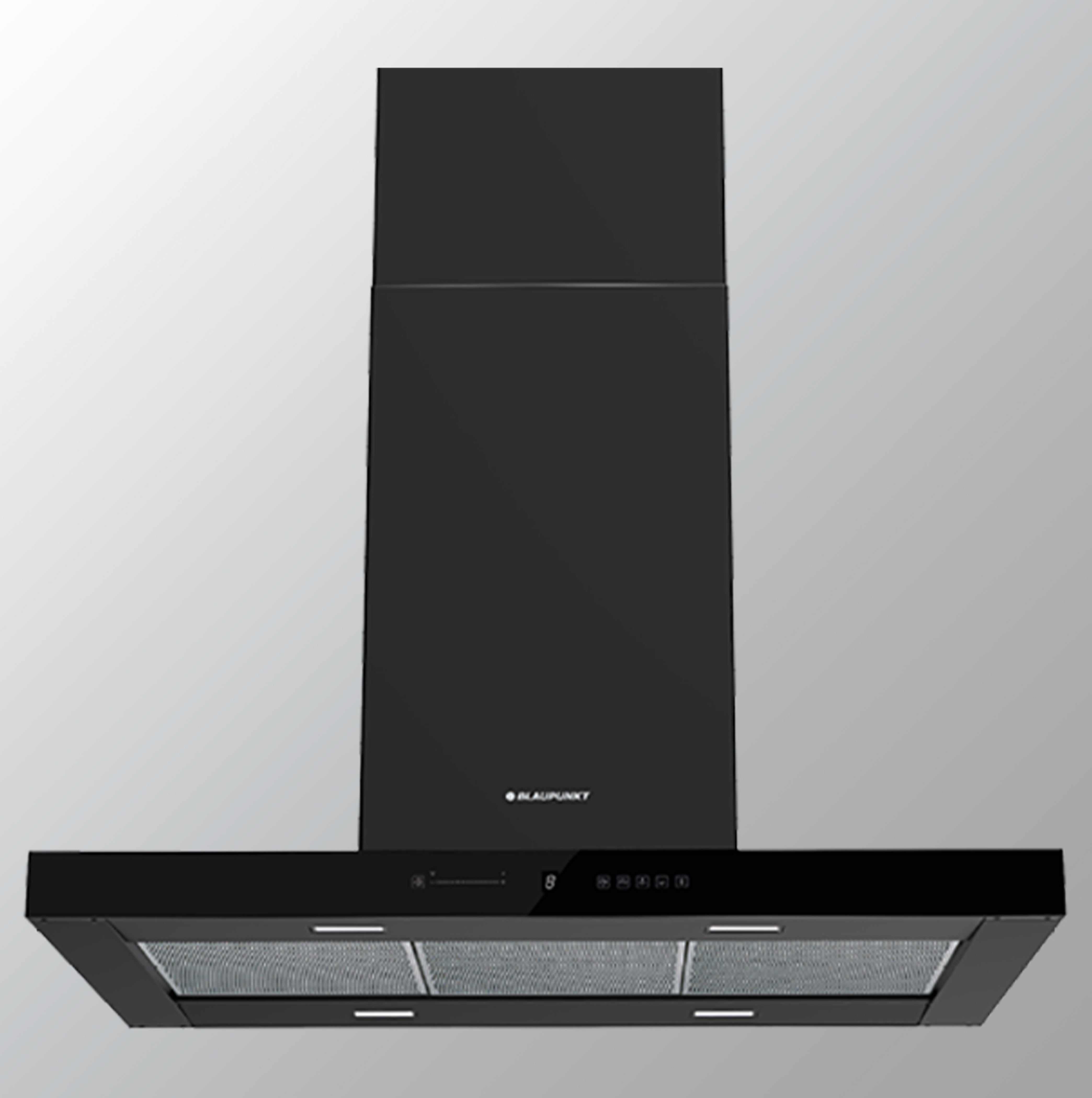 Blaupunkt 5DS99770 Noise 65db Voltage: 220 – 240 V Avg Power Consumption: 47 kWh / yr*