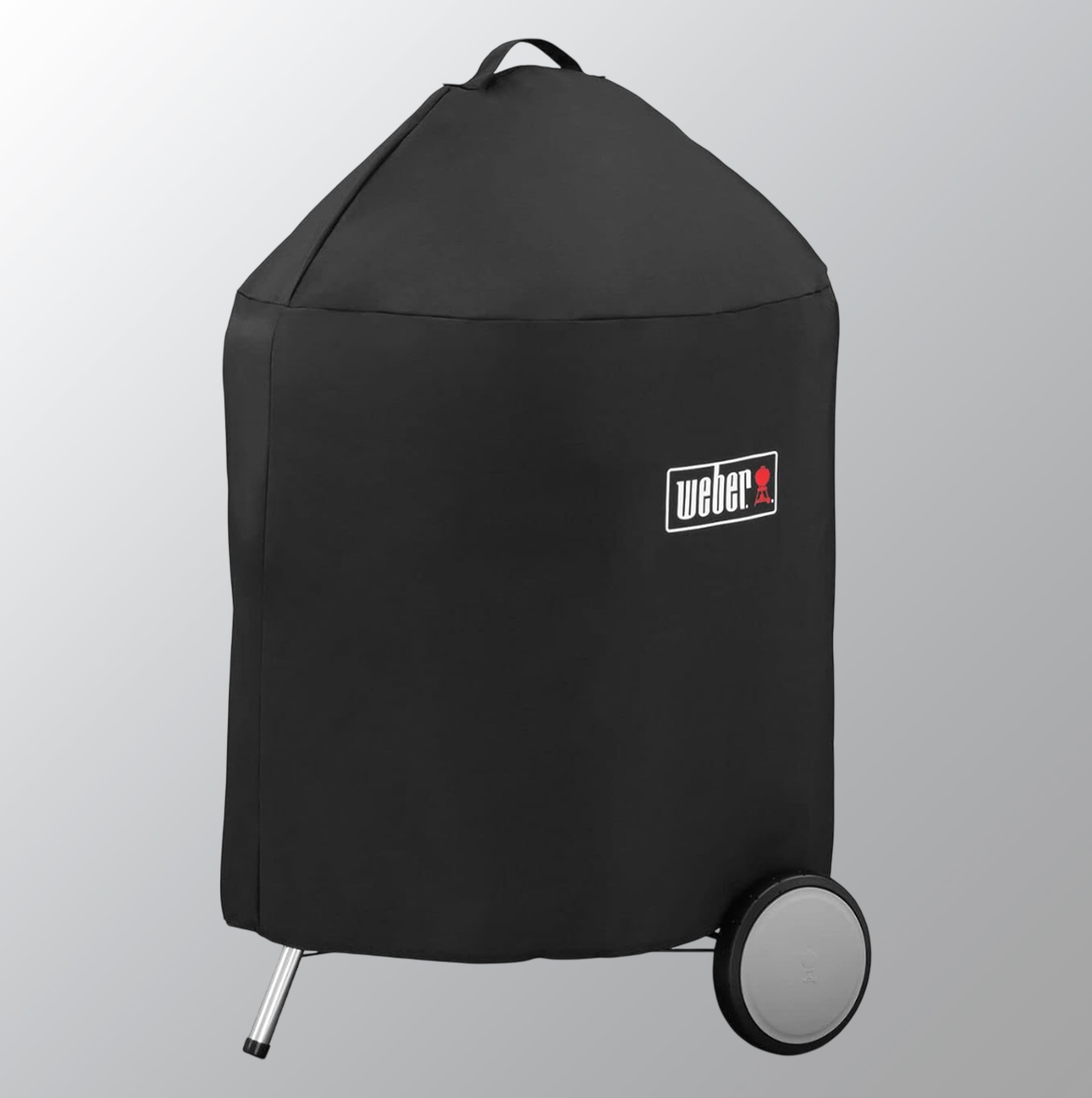 Weber 7453 Charcol Grill Cover 57 cm