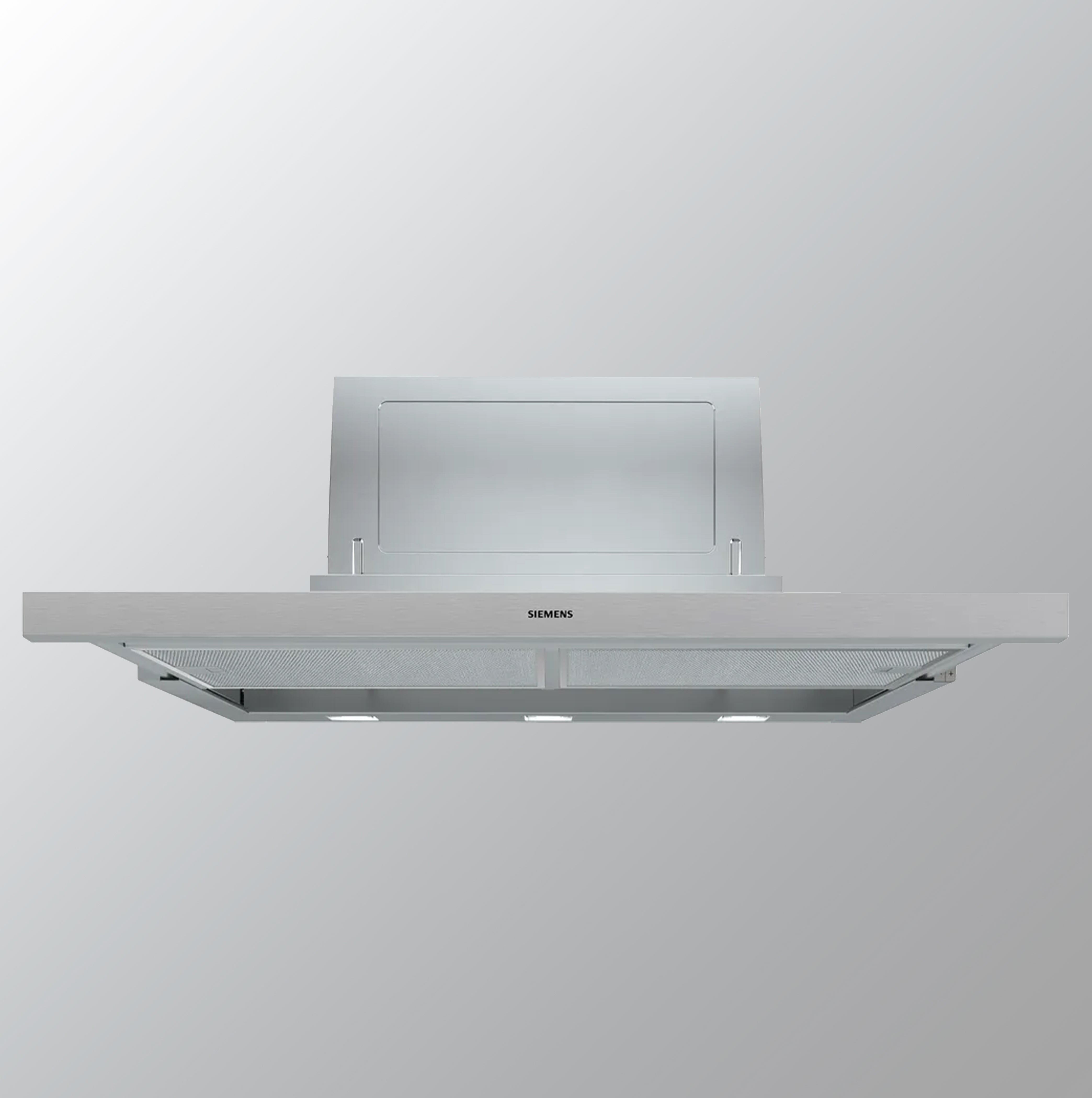 siemens chimney 90cm LI97SA531I