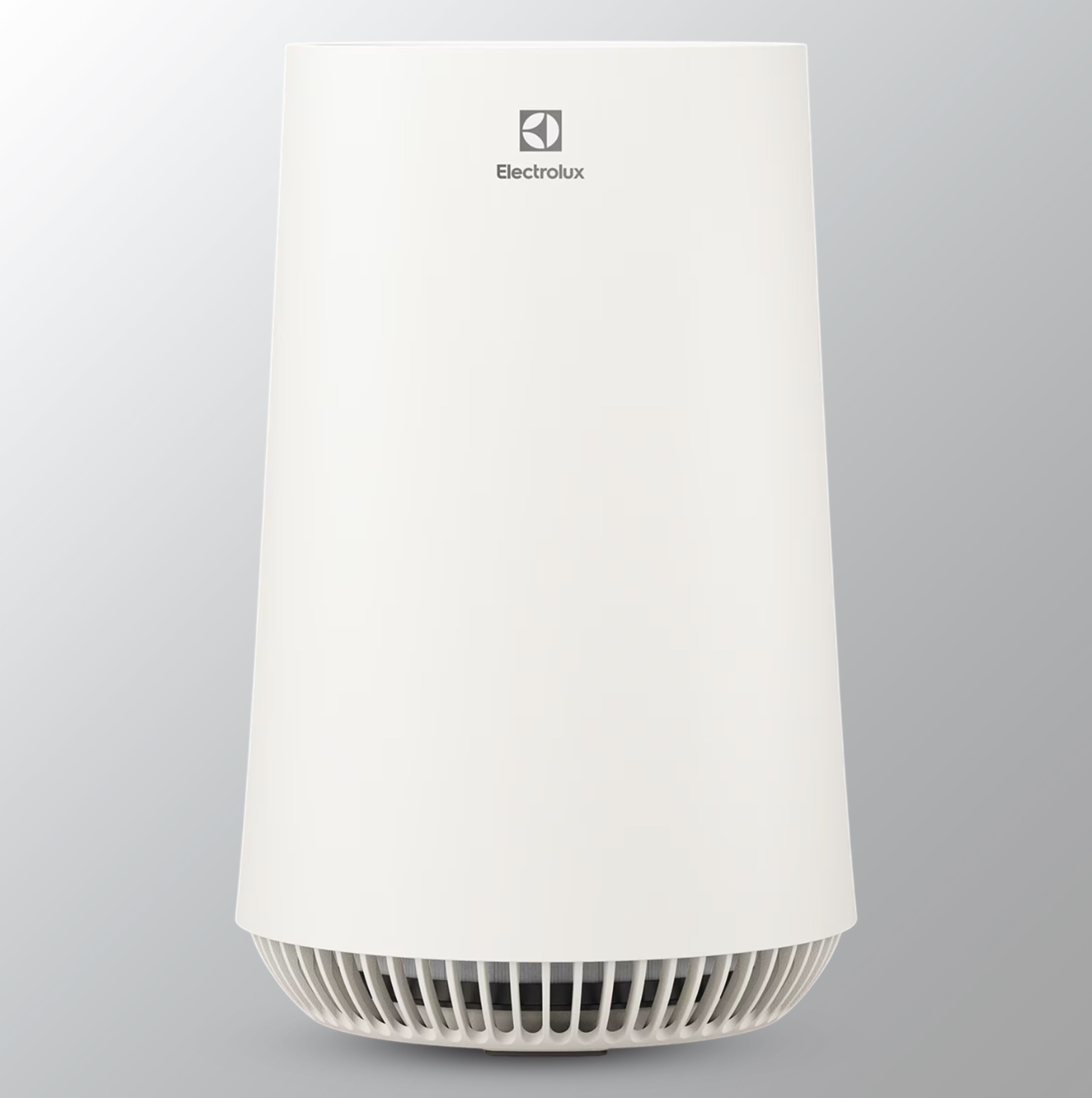 Electrolux Ultimate Home 300 Air Purifier with 4 stage Filter FA31-200WT FA31-200WT (IN)