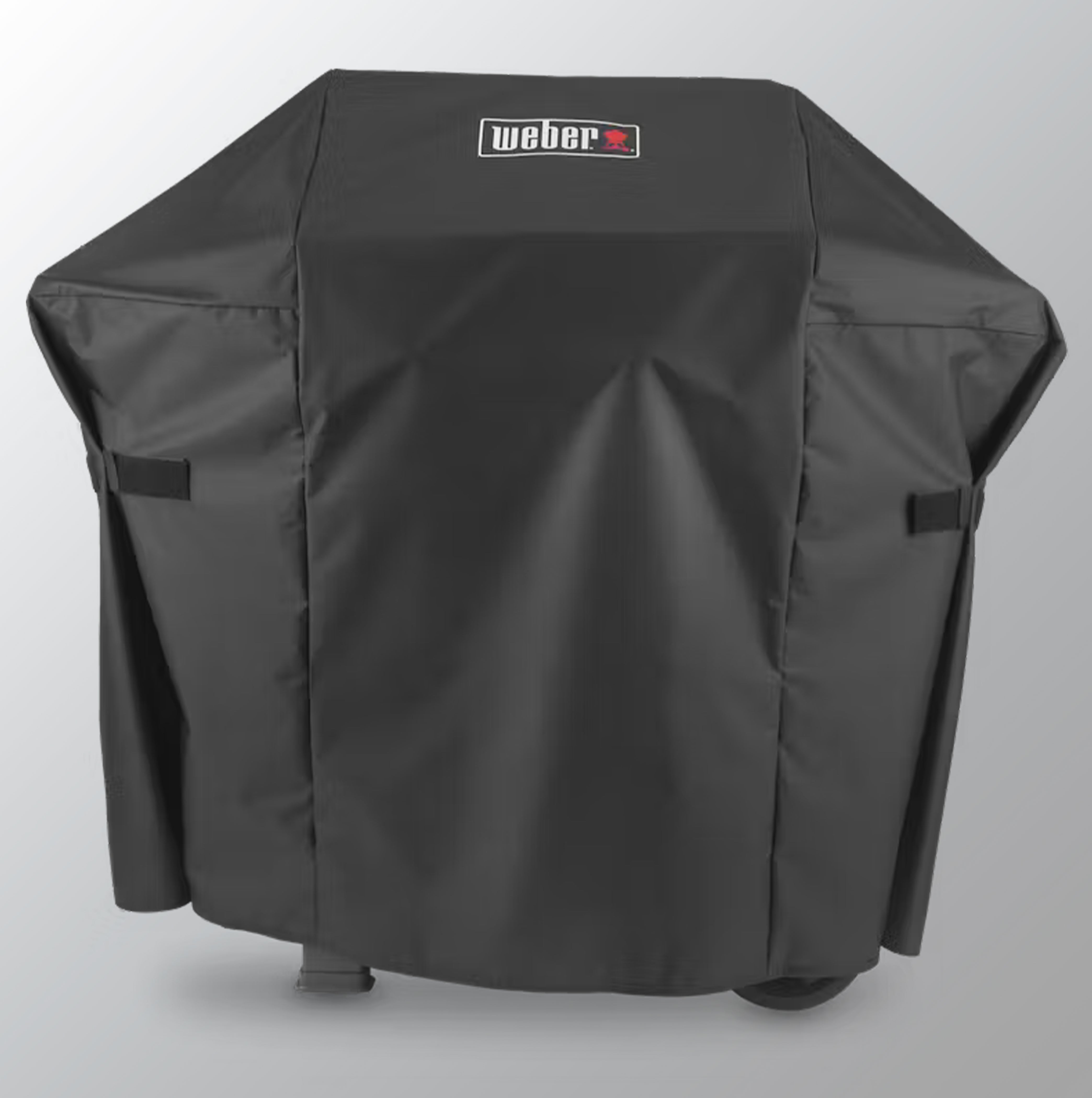 Weber Spirit II 200 Series Grill Cover