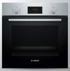 Bosch HBF512BS1I 60 cm Built-in Oven
