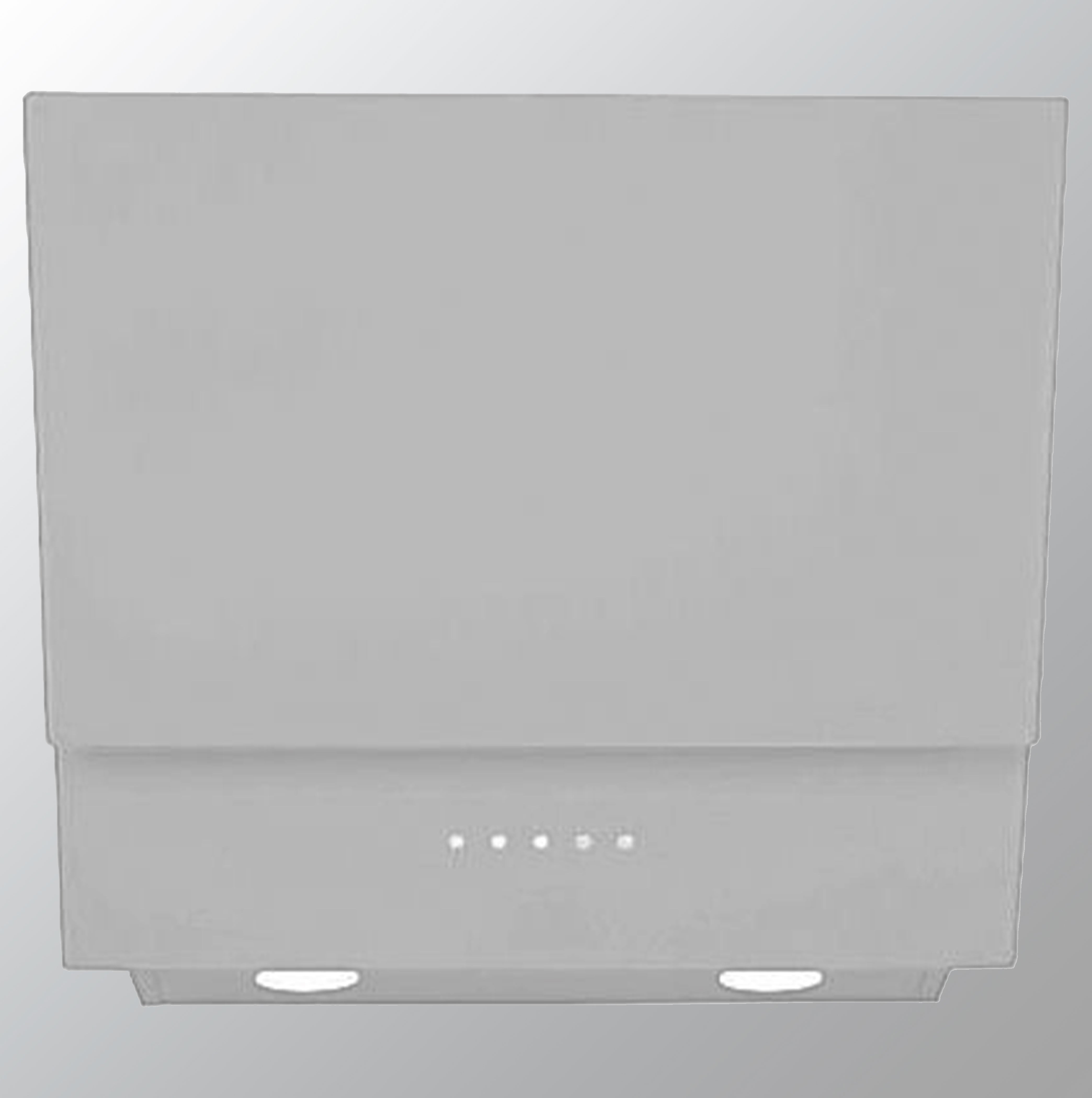 Hafele Chimney RASO 60