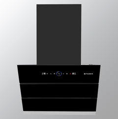 Faber Hood Comet BLDC 60 cm Filterless Chimney