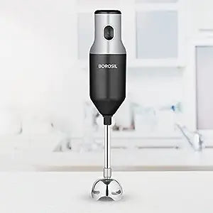 borosil-masterblend-hand-blender-black