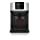 AO Smith UV Hot Water Purifier Z1 9.2 Litre