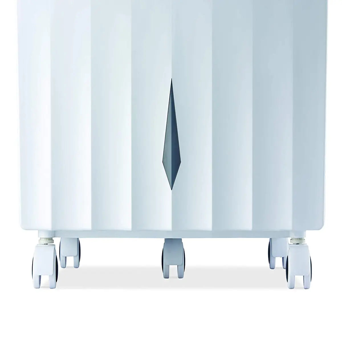 Bajaj Dmh60 Wave Dessert Air Cooler 60 L White