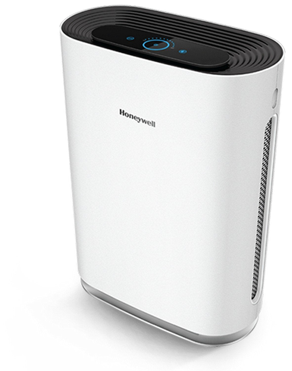 Honeywell Air Touch HAC35M1101W Room Air Purifier (Classic White)