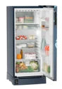 Liebherr DFPrdC 1921: Single Door 191l Refrigerator - Sleek & Spacious