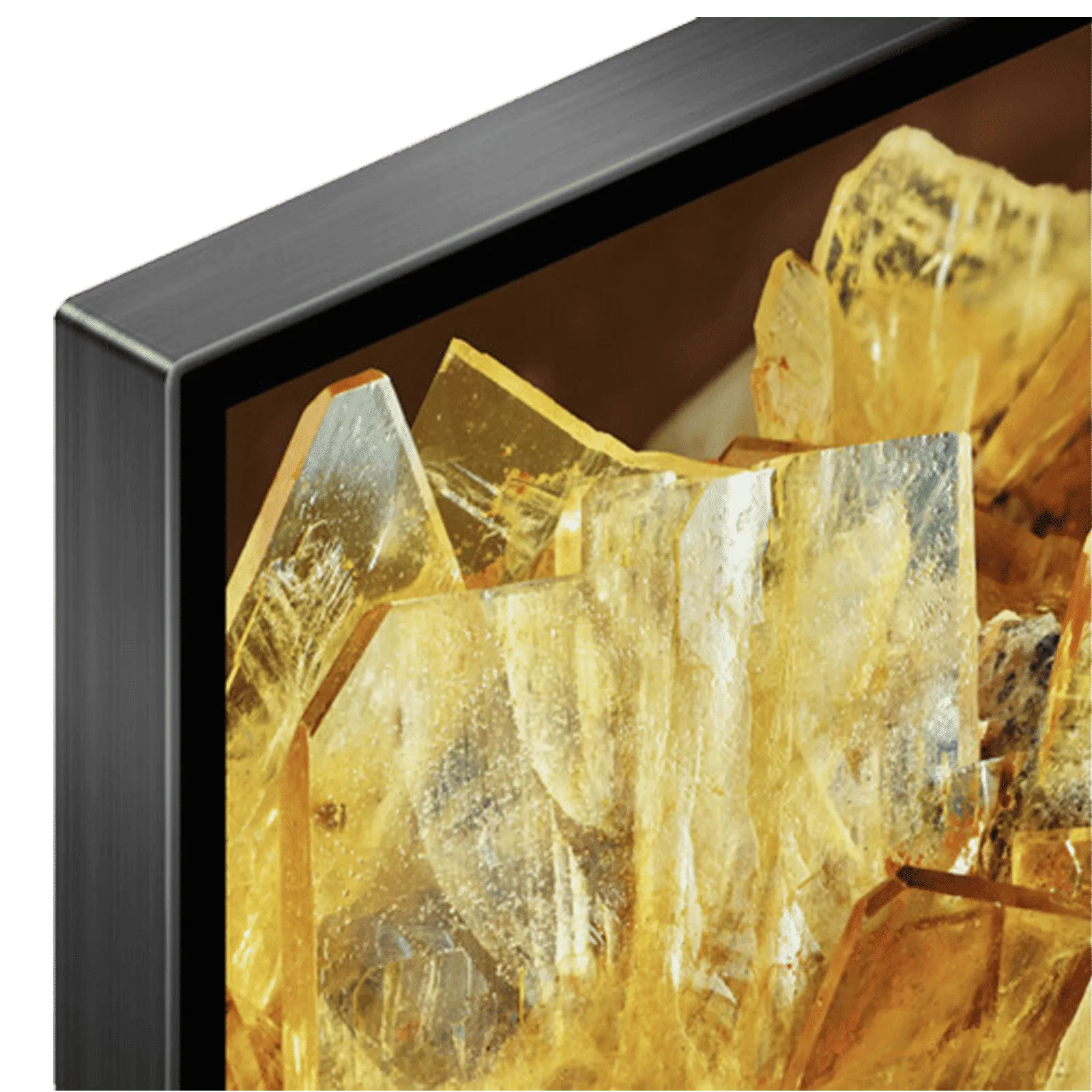 Sony X90L 75 BRAVIA XR | Full Array LED | 4K Ultra HD | HDR | Google TV