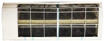 DAIKIN 1.8 Ton Inverter 3 Star Copper FTKL60TV16 Split AC (White)