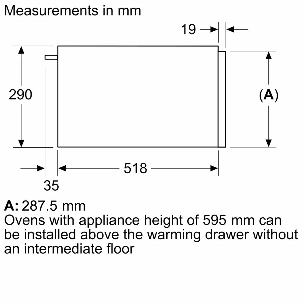 siemens-warmer-drawer-29cm-BI710D1B1