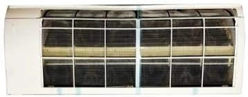 DAIKIN 1.5 Ton Inverter 3 Star GTKL50TV16U Copper Split AC (White)