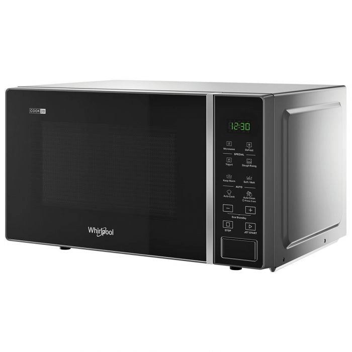 Whirlpool MAGICOOK PRO SOLO 20L MICROWAVE
