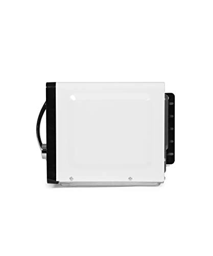 Haier 20 L Convection Microwave Oven (HIL2001CWPH, White)