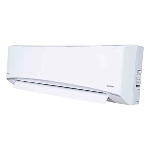 CS/CU-KU24YKYXF Panasonic 2.0 Ton 4 Star Split Air Conditioners 2022 Model,