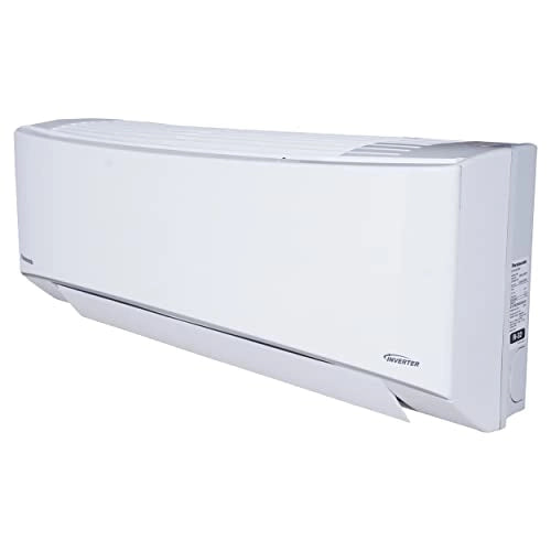 CS/CU-KU12YKYF Panasonic 1.0 Ton 3 Star Split Air Conditioners 2022 Model,