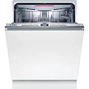 Bosch SMV6HVX00I dishwasher detail 9
