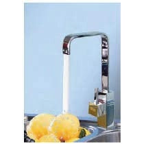 FRANKE Faucet CT 903C