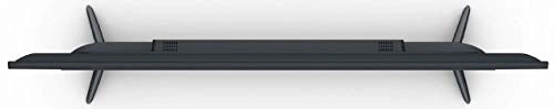 Mi 125.7 cm (50 Inches) 4K Ultra HD Android Smart LED TV 4X (Black)