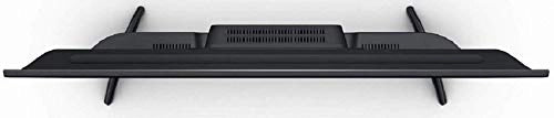 Mi 80 cm (32 inches) HD Ready Android Smart LED TV 4A PRO (Black)