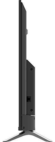 Mi 80 cm (32 inches) Horizon Edition HD Ready Android Smart LED TV 4A