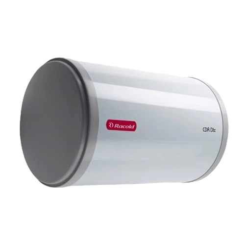 Racold CDR DLX 15L Vertical Water Heater